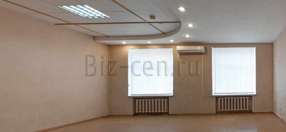 бизнес центр Мультимекс Южное