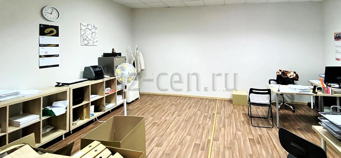 бц Маршала Новикова 36 адрес