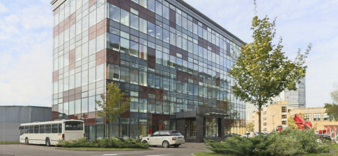 Сириус Парк | 5