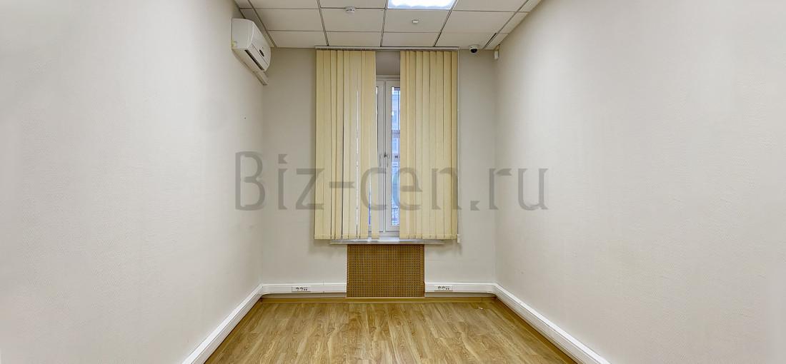 бц Девяткин 2 москва