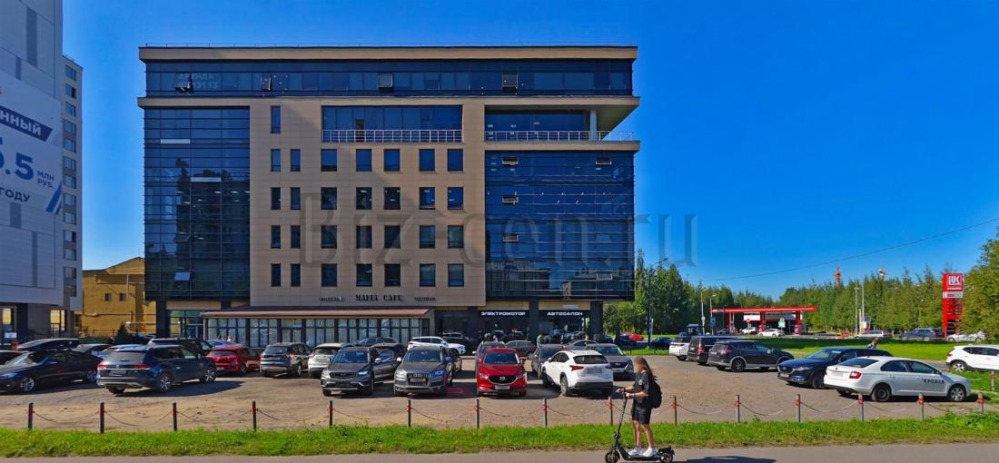 бц Энерджи ТЭН