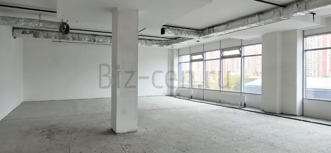 бизнес центр Электролитный 5 Электролитный пр-д