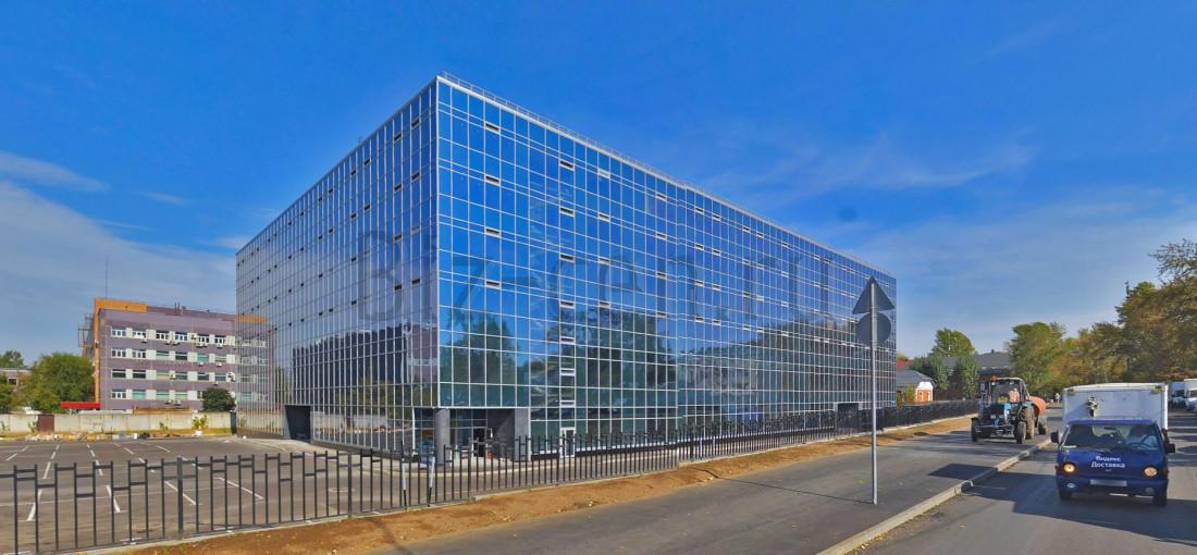 бц Электролитный 5