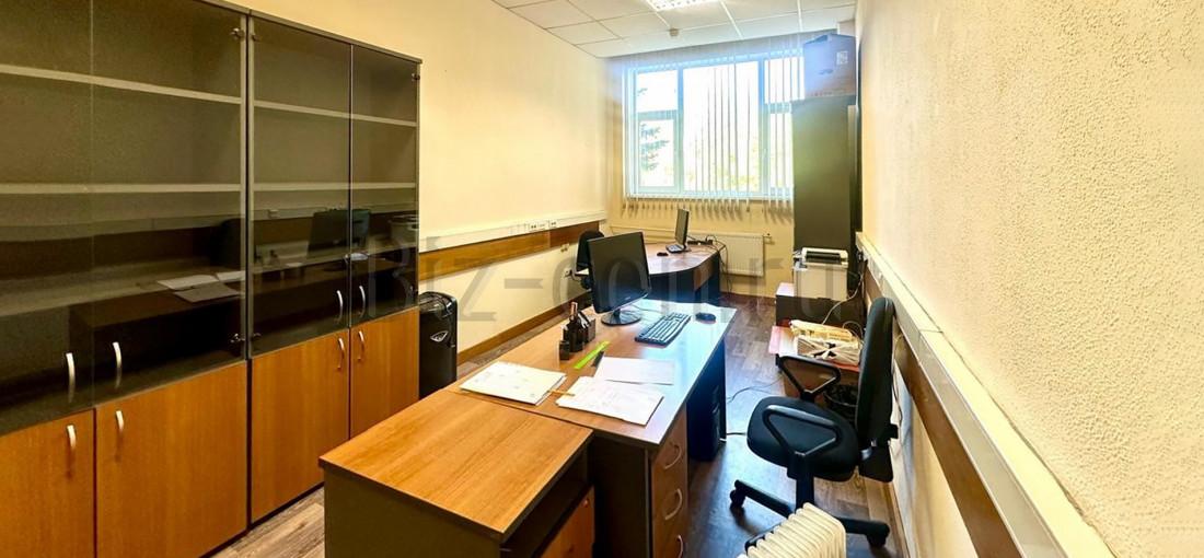 бц Запад Терминал адрес