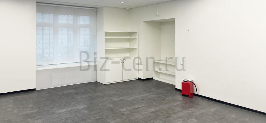 бц Петровский 5 стр.1 Петровский