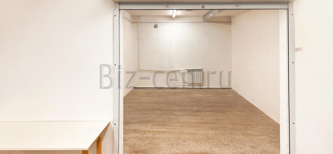 бц Октябрьская 104 корп.25 спб