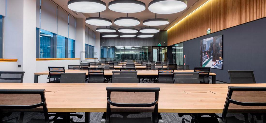 бц Black and White  | 2 адрес