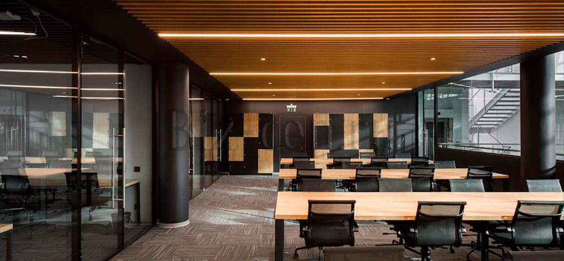 бц KW Balchug фото