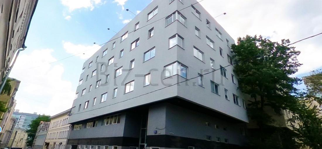 бц Колокольников