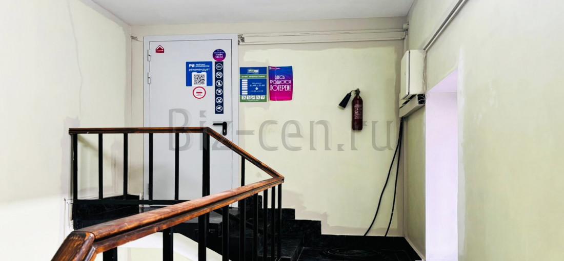 бц Московский 105А Московский пр-т