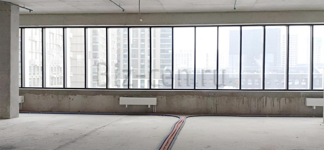 бц Lucky 2-я Звенигородская