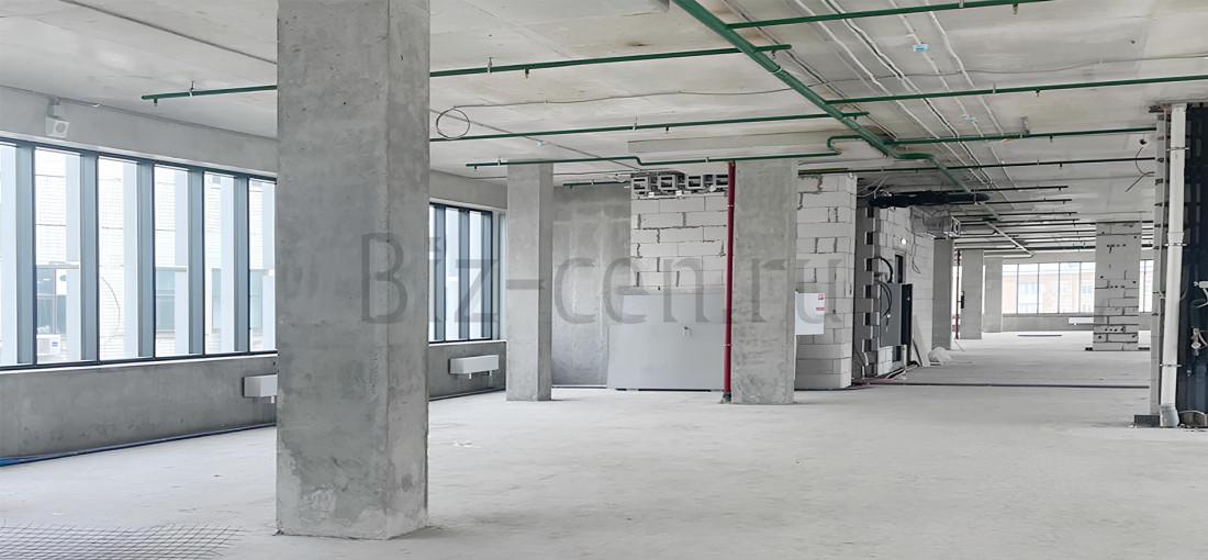 бц Lucky москва