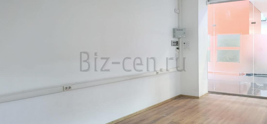 бц Водный Головинское