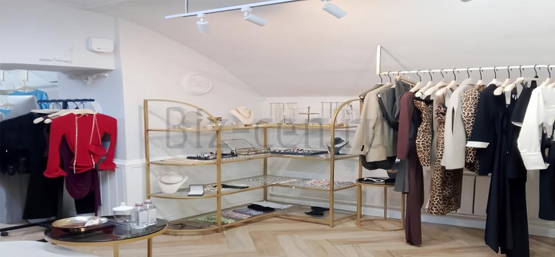 бизнес центр Тверская 22А Тверская 22А