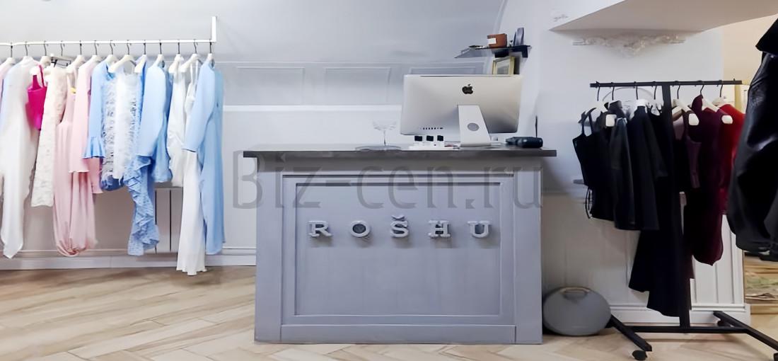 бц Тверская 22А москва