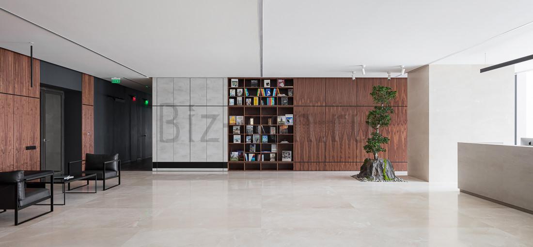 бц Neva Towers | 2 адрес