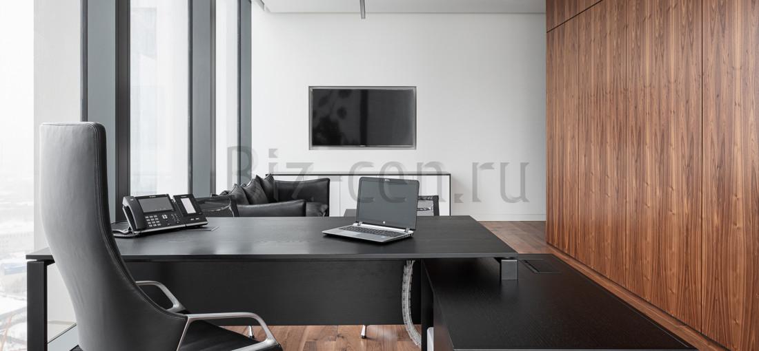 бц Neva Towers | 2 карта