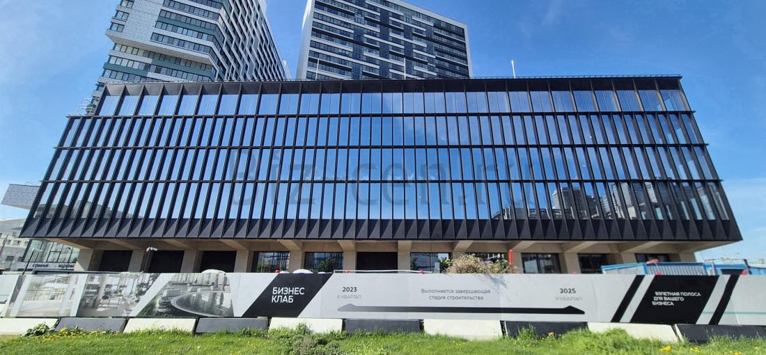 бц Авиаконструктора Микояна