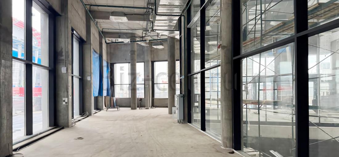 бц Обсидиан фото