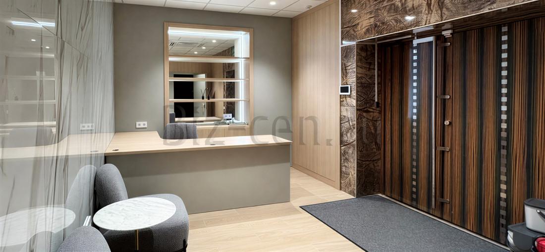 бизнес центр Magistral Plaza | 6 1-й Магистральный туп.