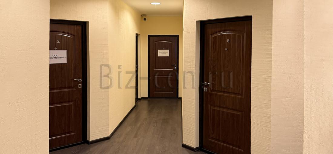 бц Моховая 37Б Моховая