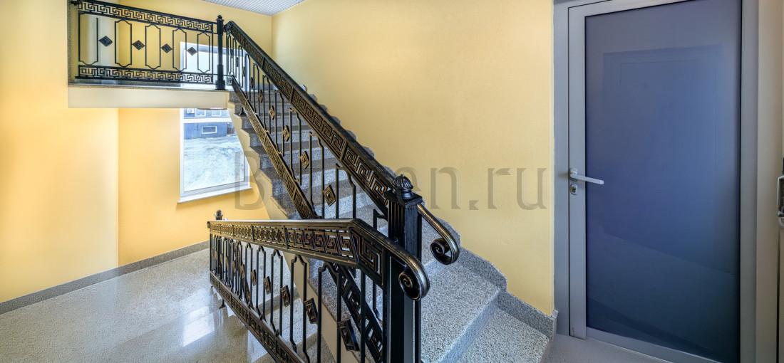 бц Моховая 37Б Моховая