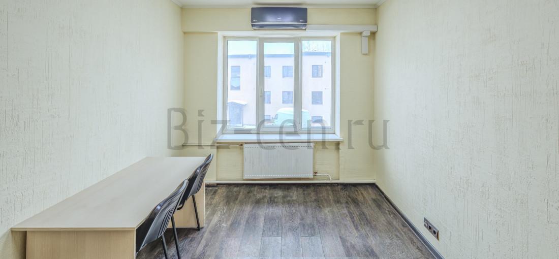 бц Моховая 37Б спб