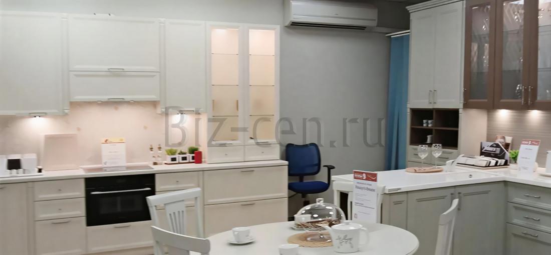 бц Зеленоград 1824 москва