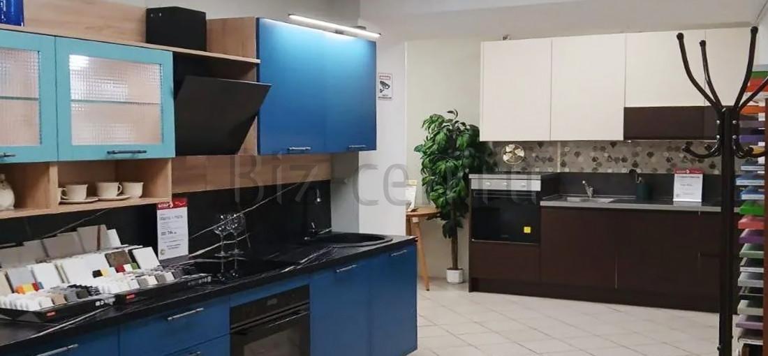 бизнес центр Зеленоград 1824 Московская обл.