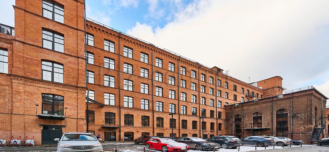 бц Сатиновый