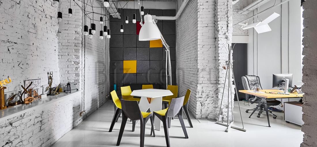 бц Сатиновый адрес