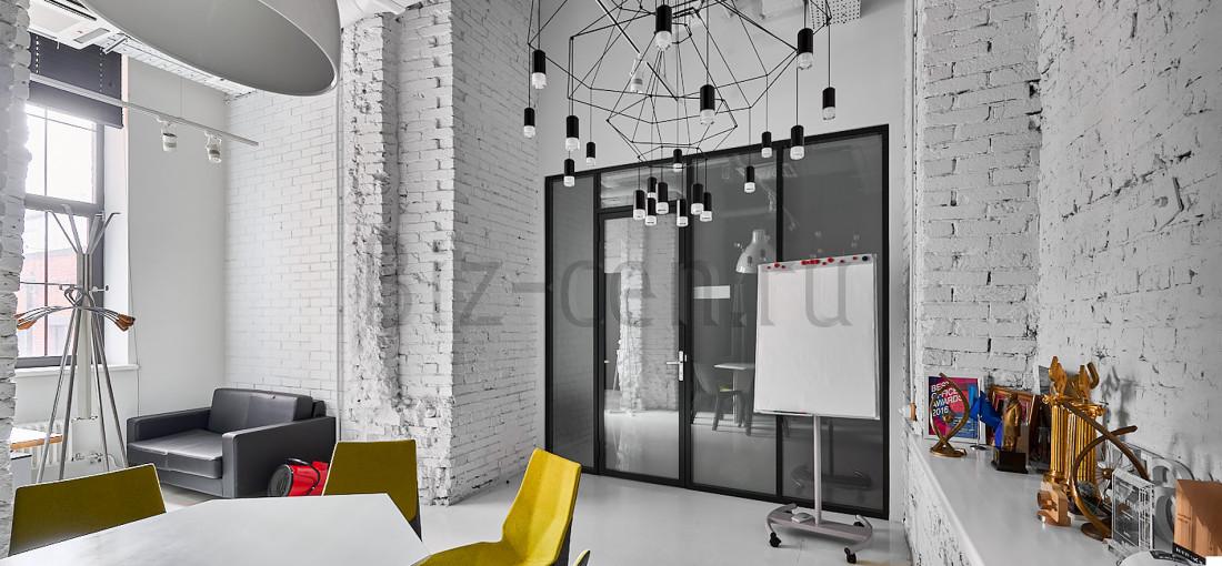 бц Сатиновый фото