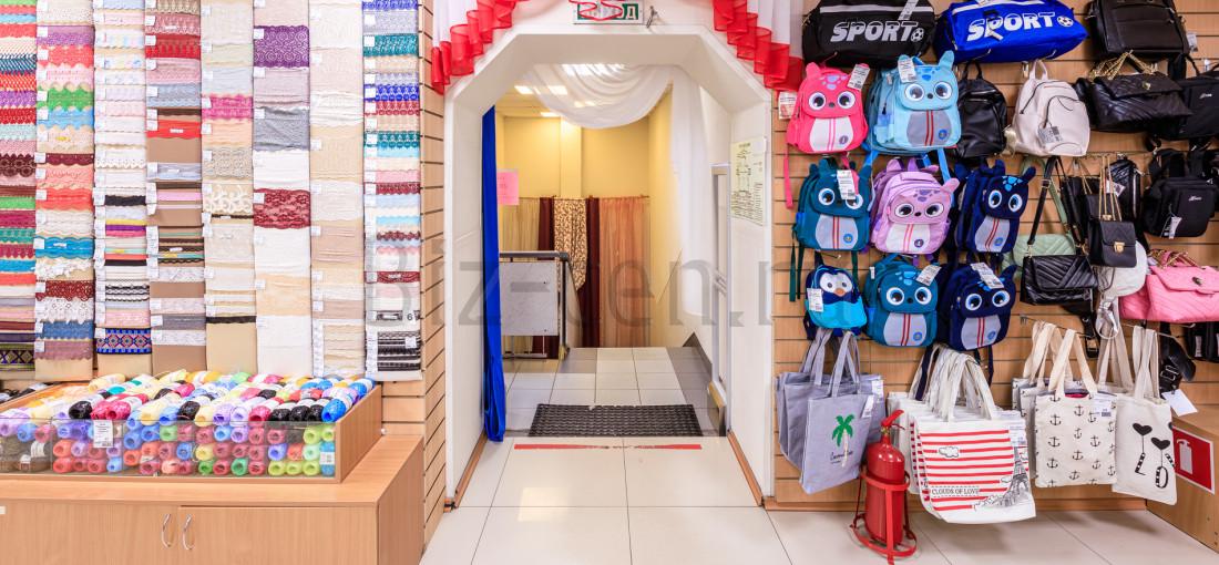 бизнес центр Ветеранов пр-т