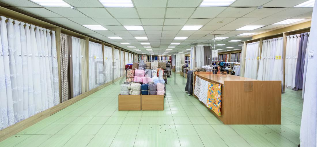 бц Ветеранов 114 корп.1 Ветеранов пр-т