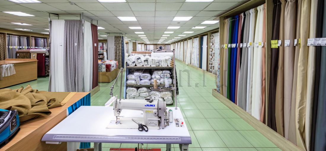 офис бц Ветеранов 114 корп.1