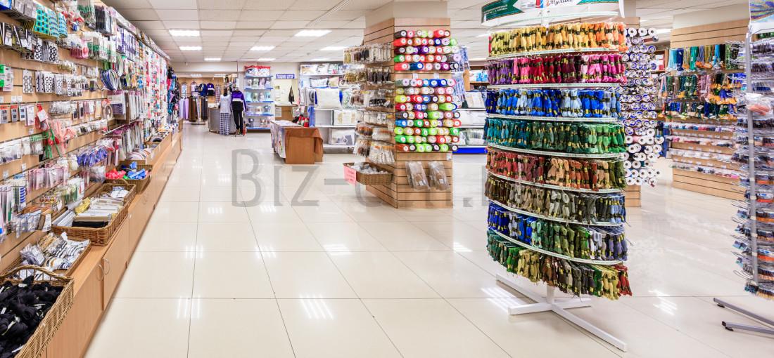 бц Ветеранов 114 корп.1 адрес