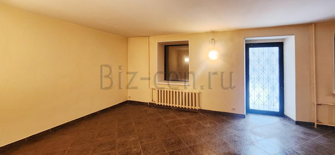 бц 7 линия 60 7-я линия В.О.