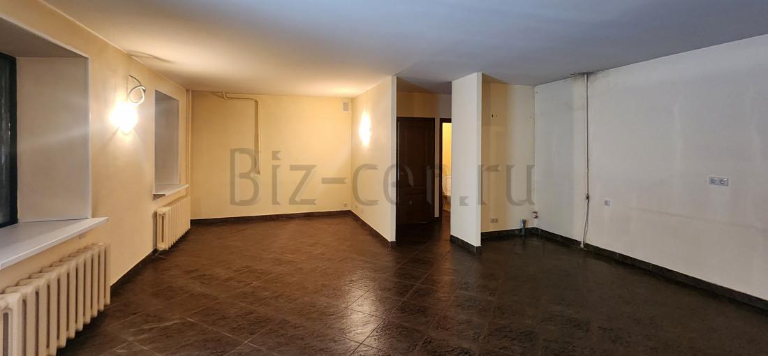 бц 7 линия 60 спб