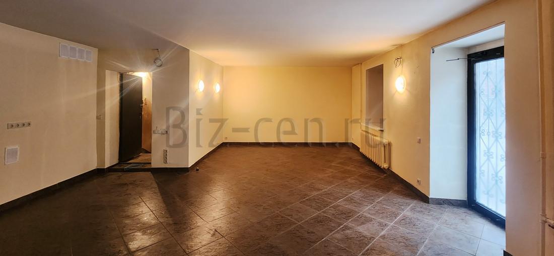 бизнес центр 7 линия 60 спб