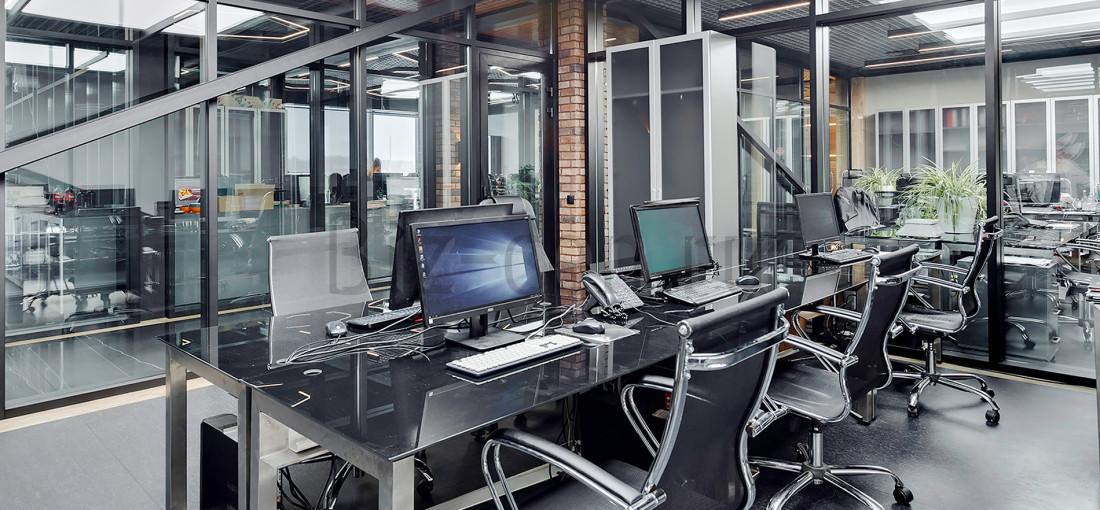 бц RED CADET на Сизова спб