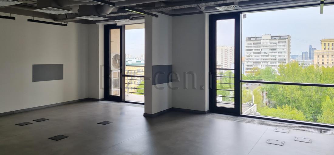 бц ХИЛЛ8 аренда