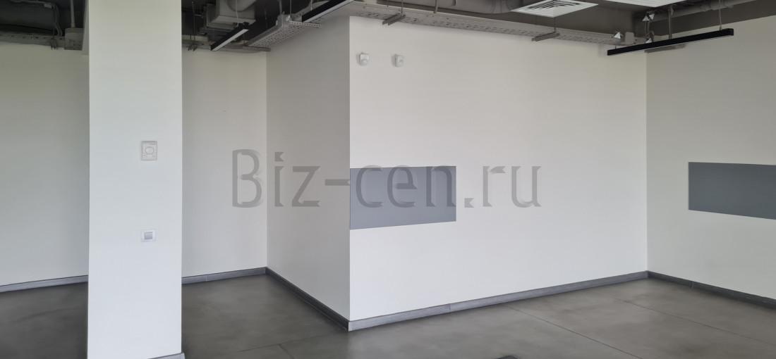 бц ХИЛЛ8 карта