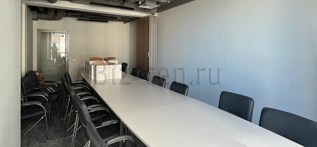 бц ХИЛЛ8 фото