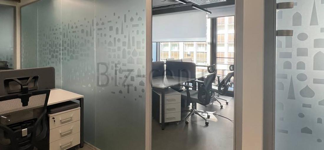 бц ХИЛЛ8 адрес