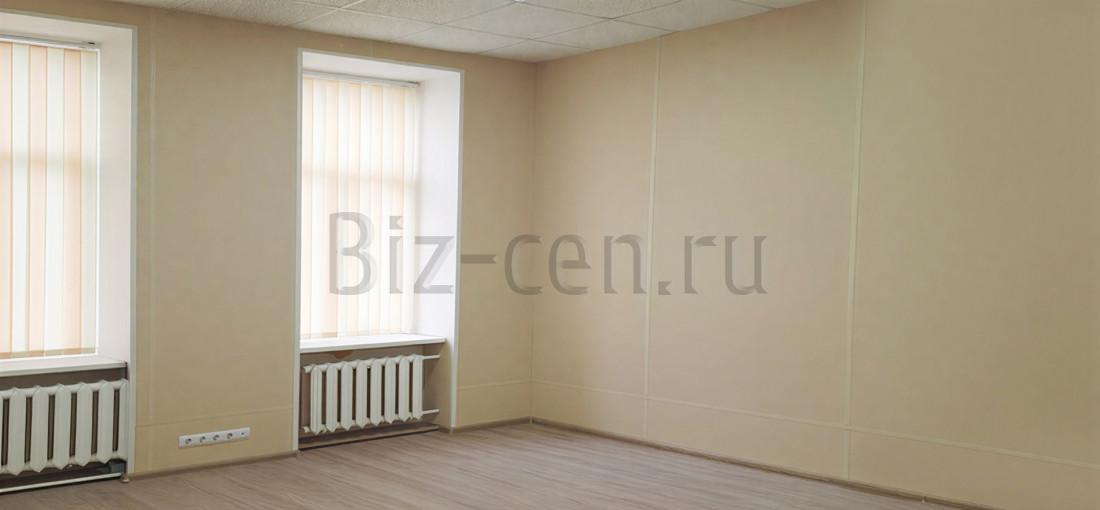 бц Швецова 23 фото