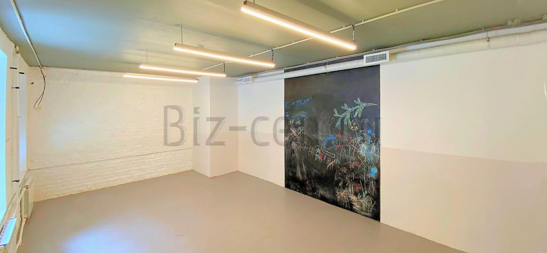 бц Чкаловский 54 Чкаловский пр-т