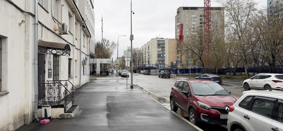 бц Октябрьская 80 стр.1 Октябрьская