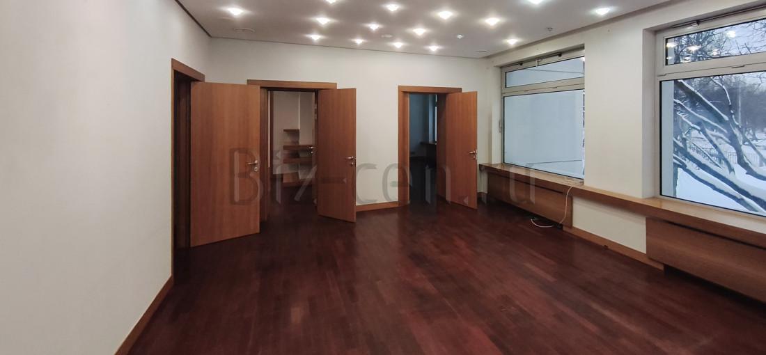 бц Довженко 12 Довженко