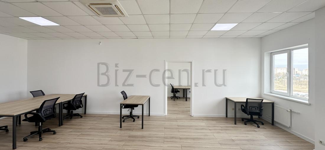 бц Говорово москва