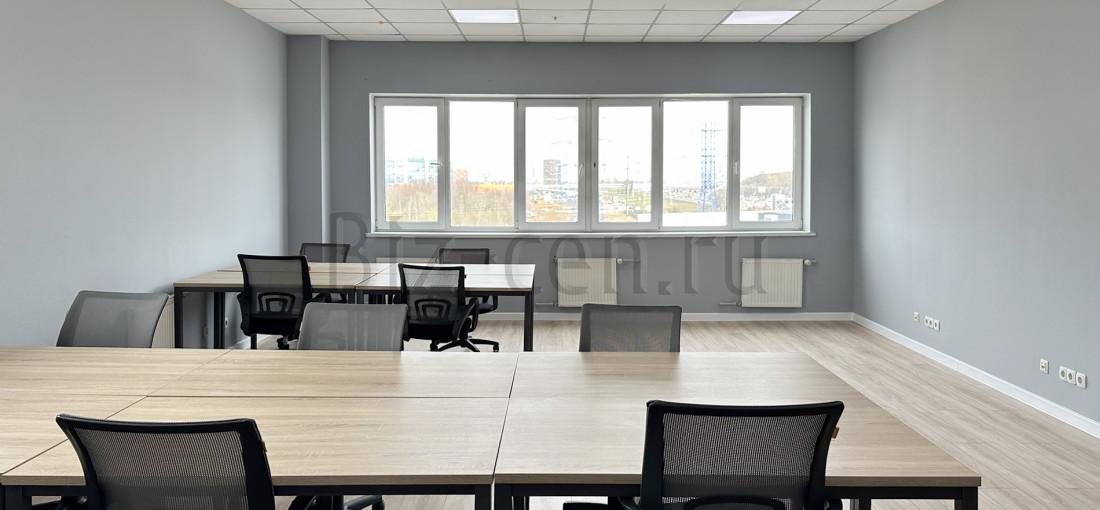 бц Говорово фото